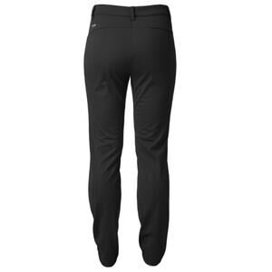 Daily Sports Alexia 32" Pants - Black, Size XL, New with Tags!